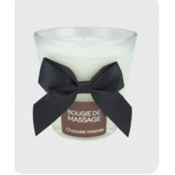 MyStore - Bougie de massage