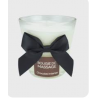 MyStore - Bougie de massage