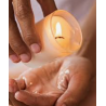 MyStore - Bougie de massage
